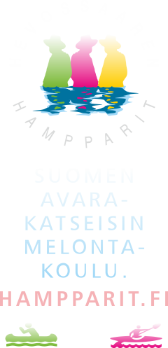 Avarakatseinen_melontakoulu Avarakatseinen_melontakoulu