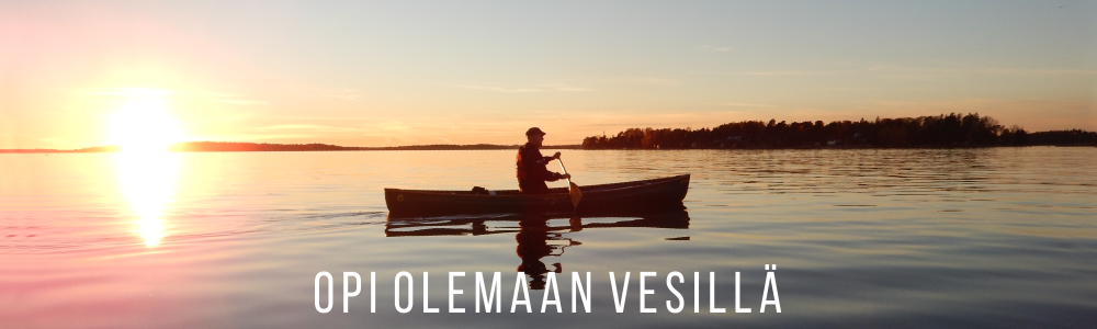 Banner_04_opi_olemaan Banner_04_opi_olemaan