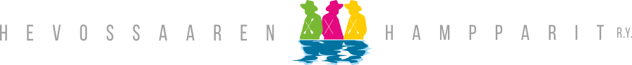 Hevossaaren hampparit_banner Hevossaaren hampparit_banner