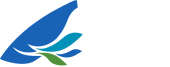 Linkkilogo Suomen melonta- ja soutuliiton sivuille