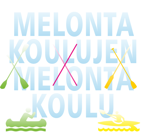 melontakoulu_5-481 melontakoulu_5-481